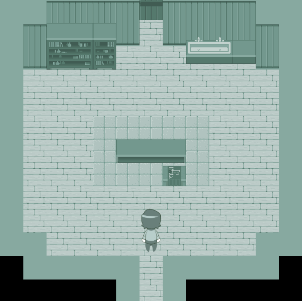 Mind Donor Free Full Game