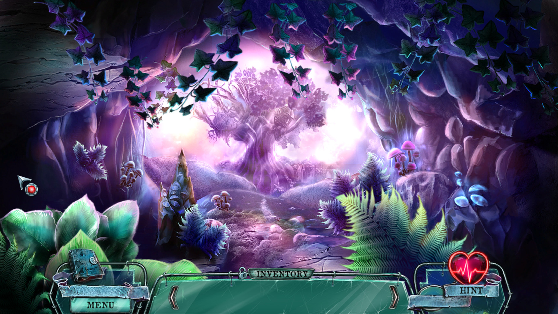 Mind Snares: Alice’s Journey (+3 Trainer)