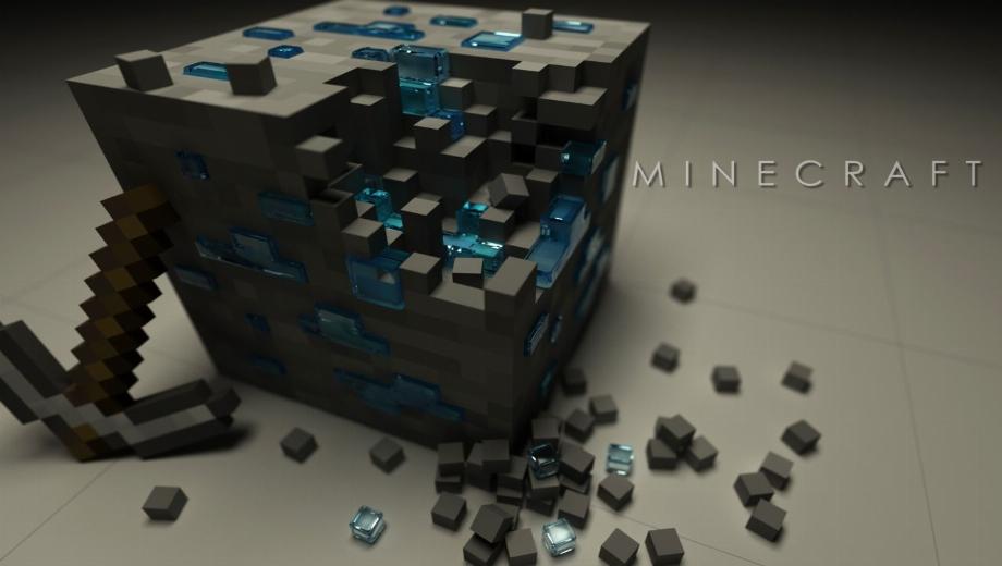 Notch weigert sich, MineCraft für Windows 8 zu zertifizieren