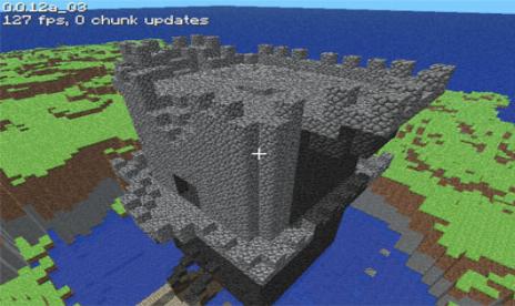 Microsoft’s E3 Keynote Is Disappointing