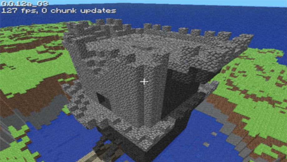 Microsoft’s E3 Keynote Is Disappointing