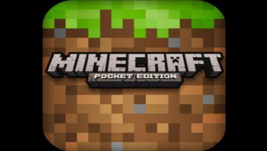 Minecraft: Pocket Edition