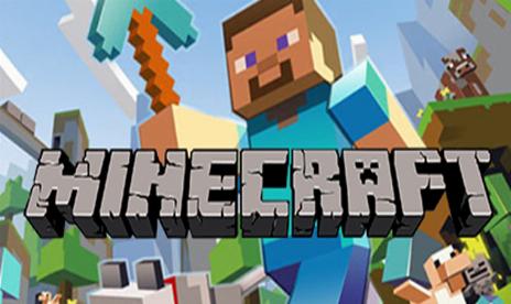 Microsoft finalise l'acquisition de Mojang et Minecraft