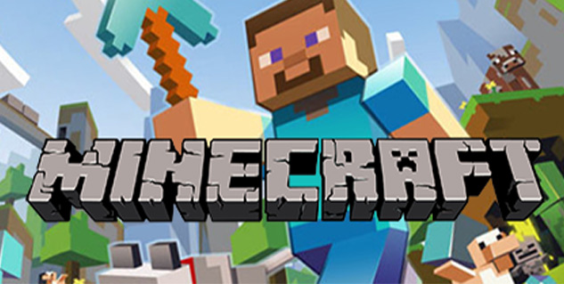 Microsoft finalises Mojang and Minecraft acquisition