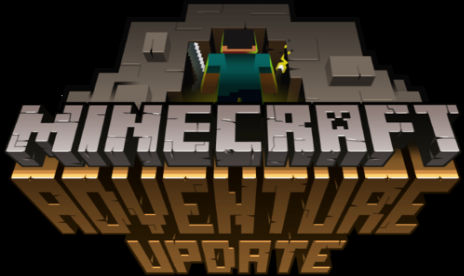 Minecraft – Sign Tags Beta 1.8