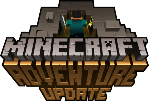 Minecraft - Sign Tags Beta 1.8