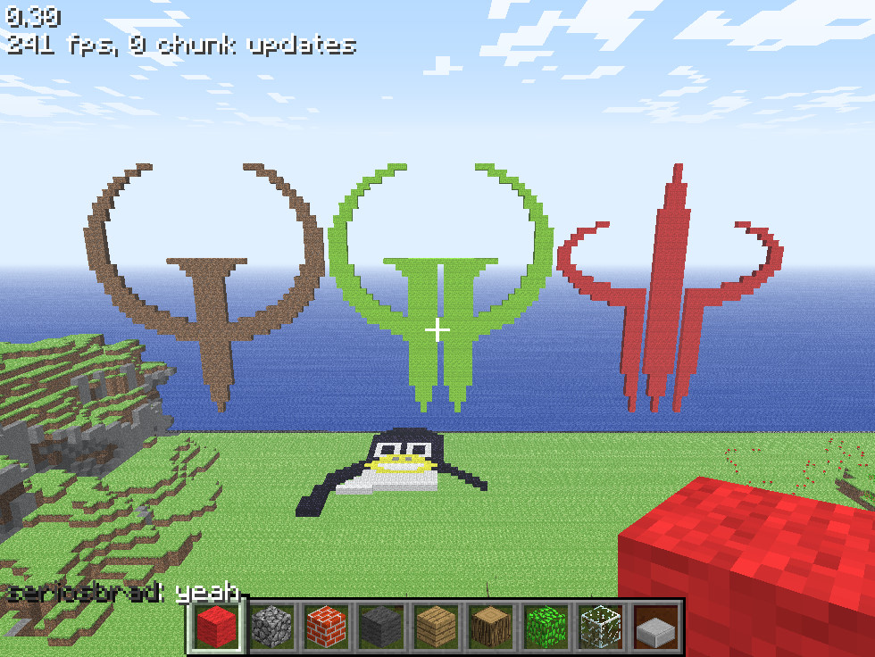 El creador de MineCraft pide resolver la demanda mediante Deathmatch