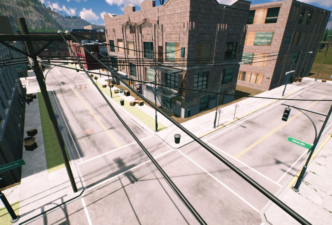 Minimalist Free Full Game v2.0.1