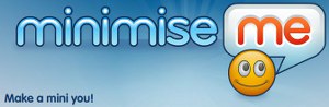 Erstellen Sie Ihren eigenen MSN Messenger-Charakter
