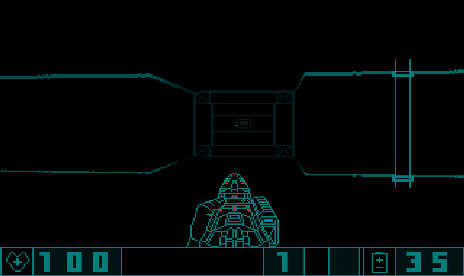 MINIMYM Free Full Game
