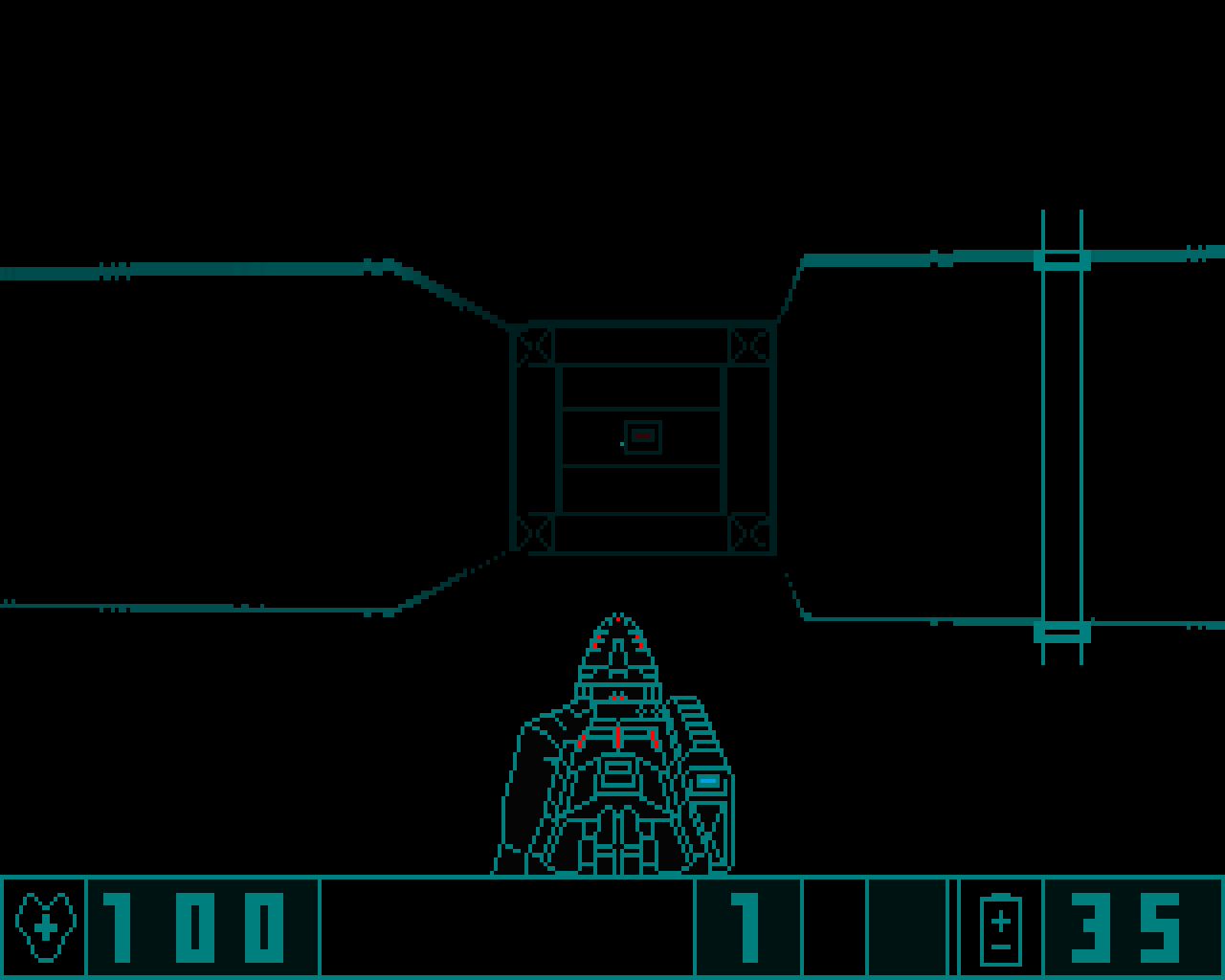 MINIMYM Free Full Game
