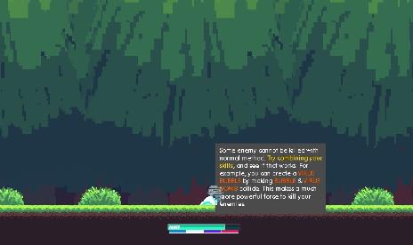 Mint Free Volles Spiel