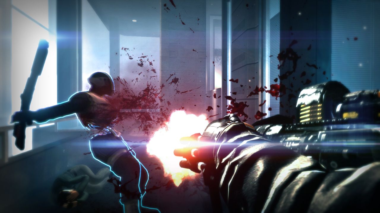 Syndicate Banned In Australia For Being Gruesomely Awesome