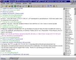 mIRC v5.9
