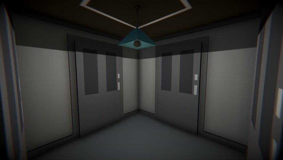 Mirror (indie)