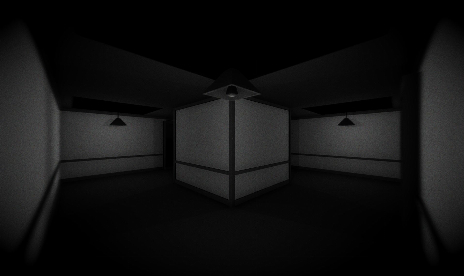 Mirror Free Full Game V1.0.0