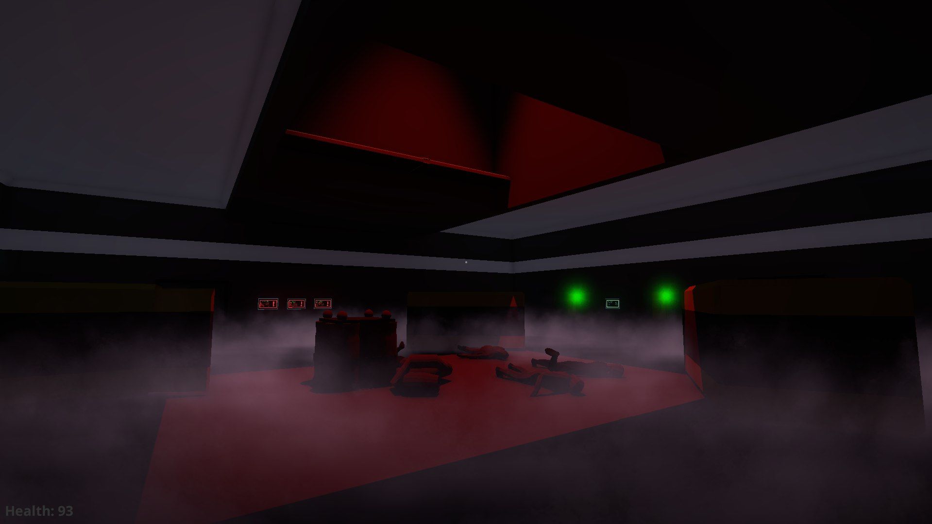 MISTfortune Director's Cut Juego completo gratis