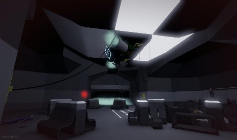 MISTfortune Director’s Cut Free Full Game