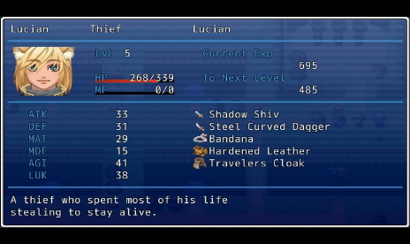 Mists of Epsilon Free Full Game