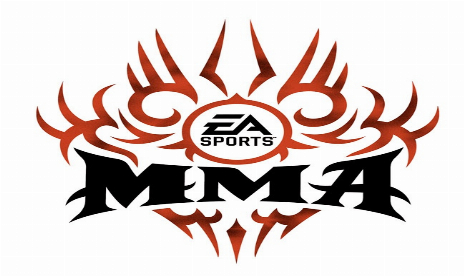 UFC Declares War Against EA