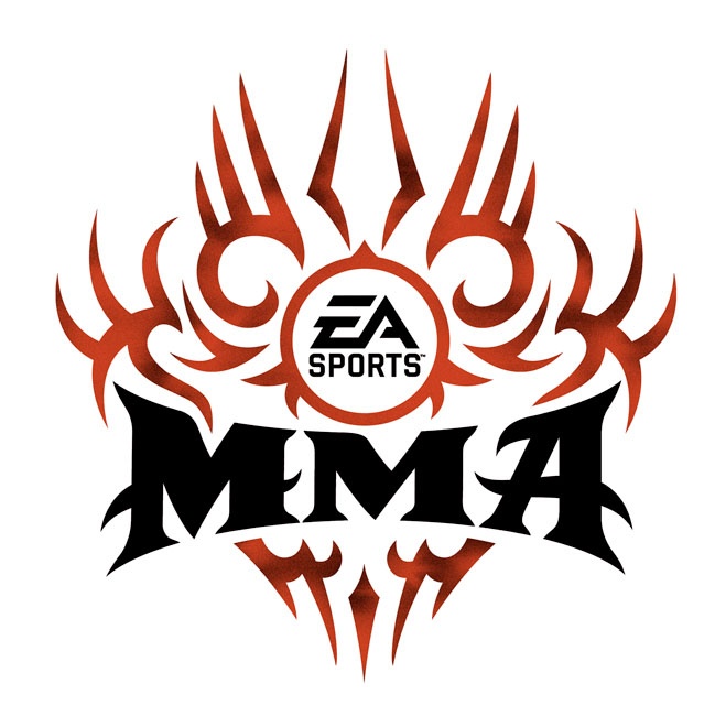 L'UFC déclare la guerre à EA