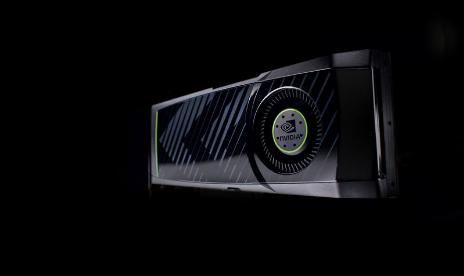 GeForce GTX 580 Released And Benchmarked