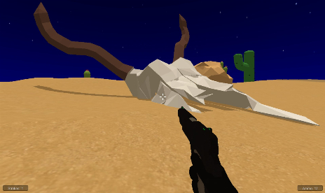 Modern Fairway 4: Spec Ops in the Rough Kostenloses Vollspiel