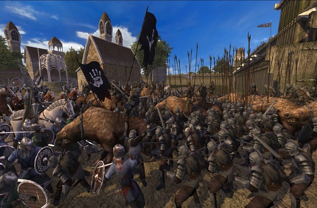 Massive Overhaul Submod 1.70 partie 1