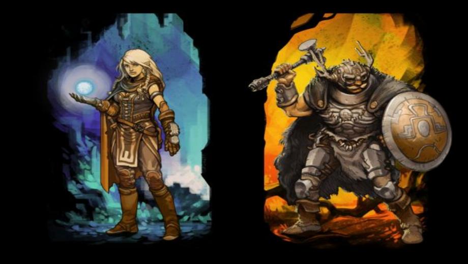 Bethesda Takes Ludicrous Scrolls Case To Course