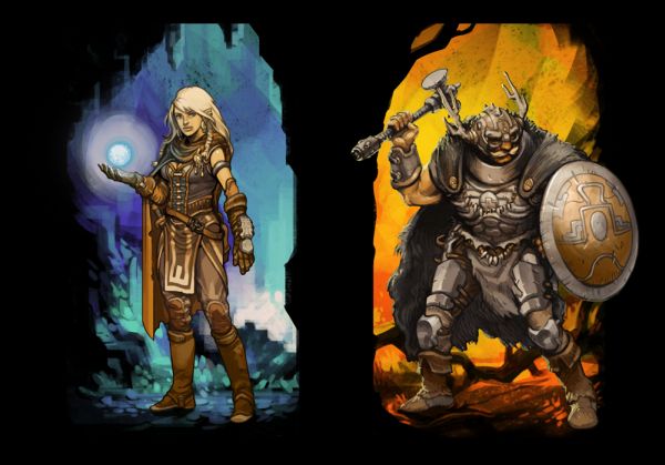 Bethesda Takes Ludicrous Scrolls Case To Course