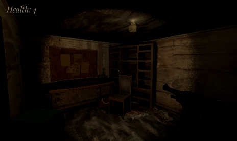 Molden Free Full Game v1.1