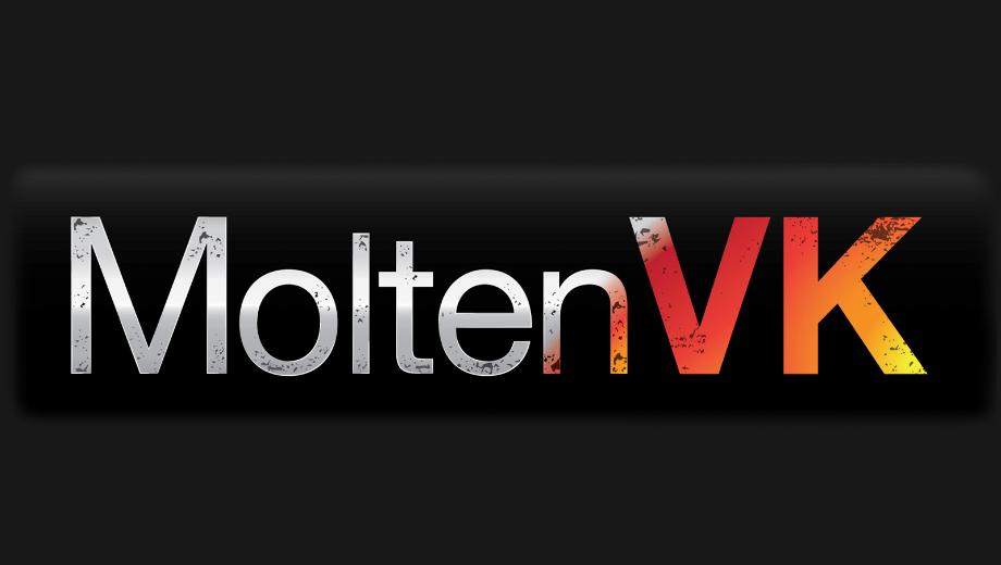 Vulkan API to help boost performance on MacOS and iOS