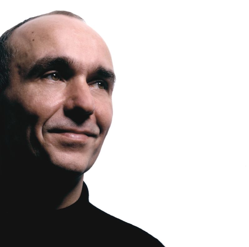Molyneux trabaja en Fable 3, 4 y 5