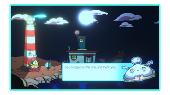 MonMon Free Juego Completo