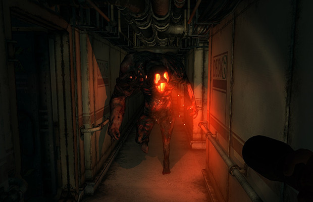 Monstrum (+2 Trainer) [403156253]