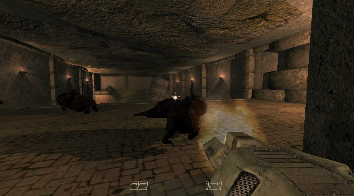 Monument Free Full Game