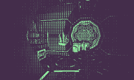 Moonbase Lambda Free Full Game v101