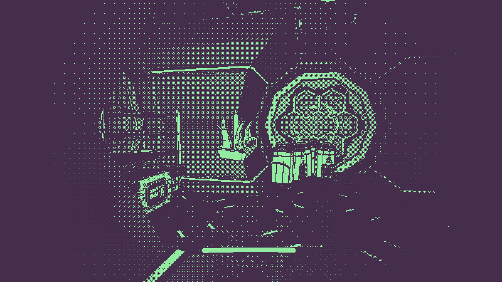 Moonbase Lambda Free Full Game v101