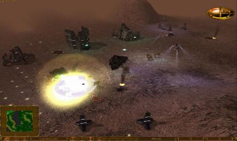 Moon Project – Various Cheats