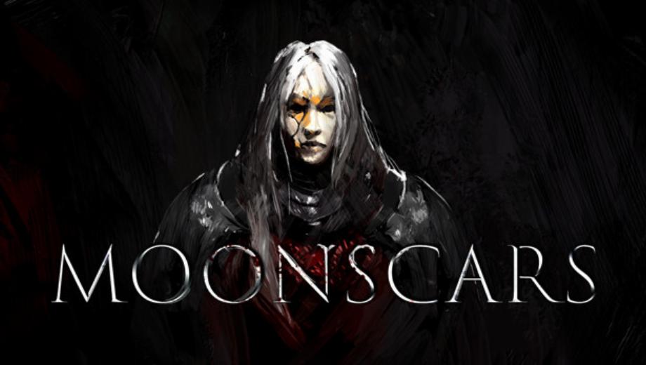 Moonscars v1.2.002 (+7 Trainer)