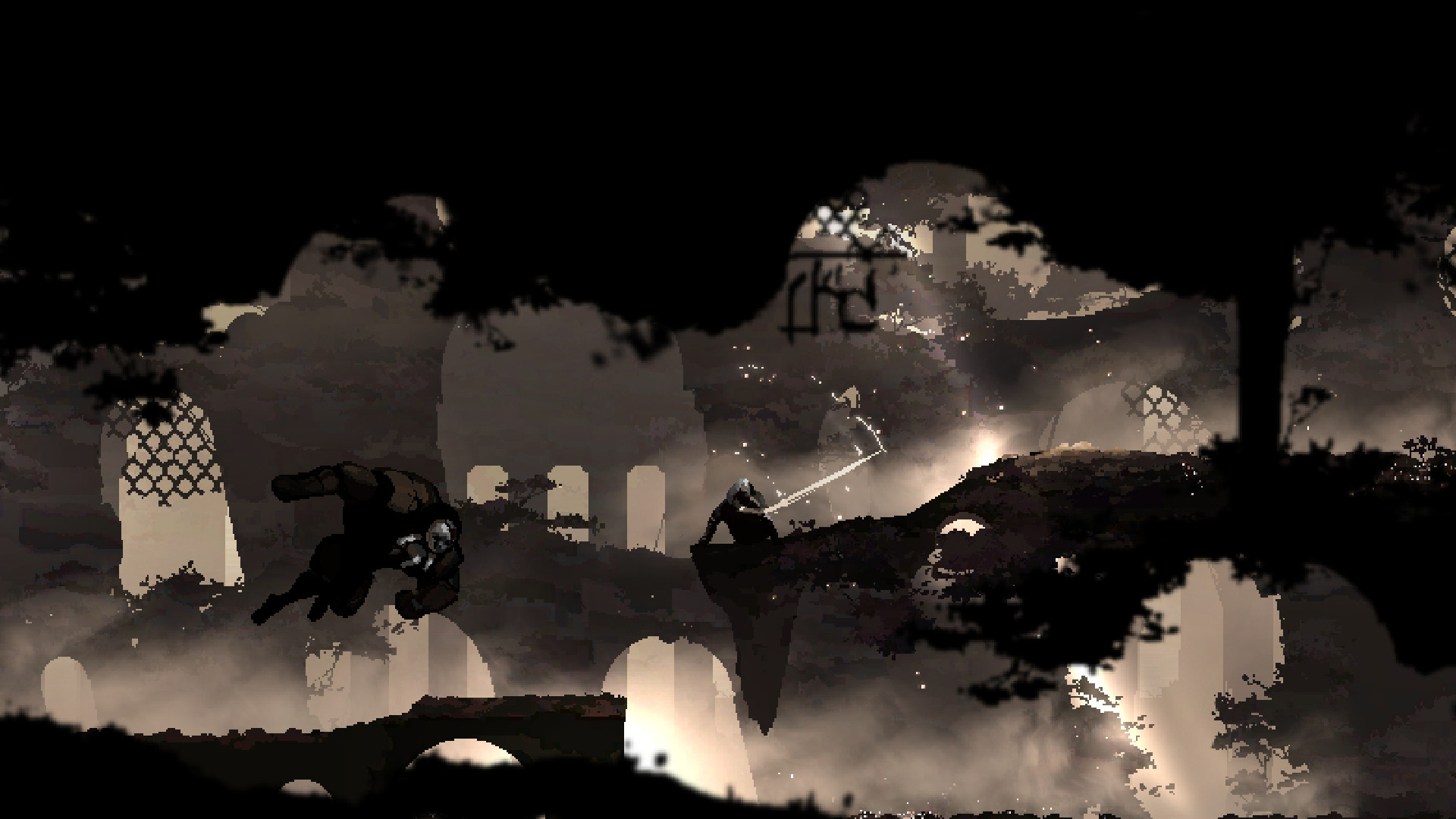Moonscars v1.2.002 (+7 Trainer)
