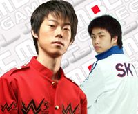 Professional Gamers To Carry Olympic Torch