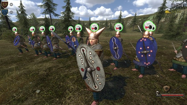 March of Rome v2.1 Full