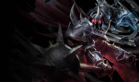 Les fans de League of Legends ont découvert 174 bugs avec un seul personnage