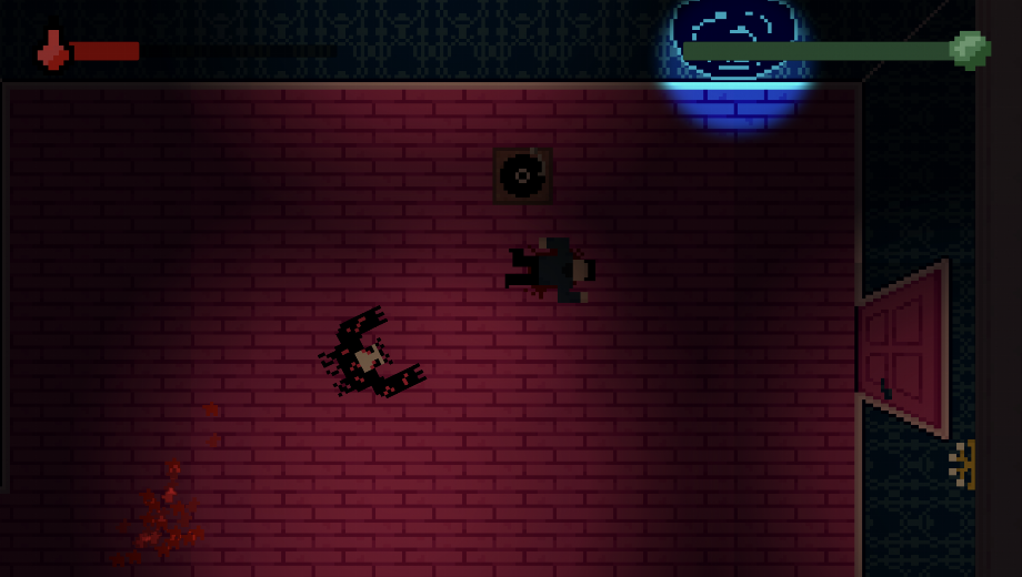 Morfosi Free Full Game
