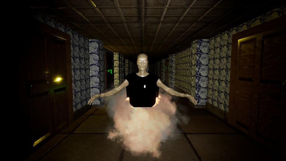 Morgue Free Full Game Updated