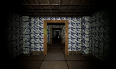 Morgue Free Full Game Updated