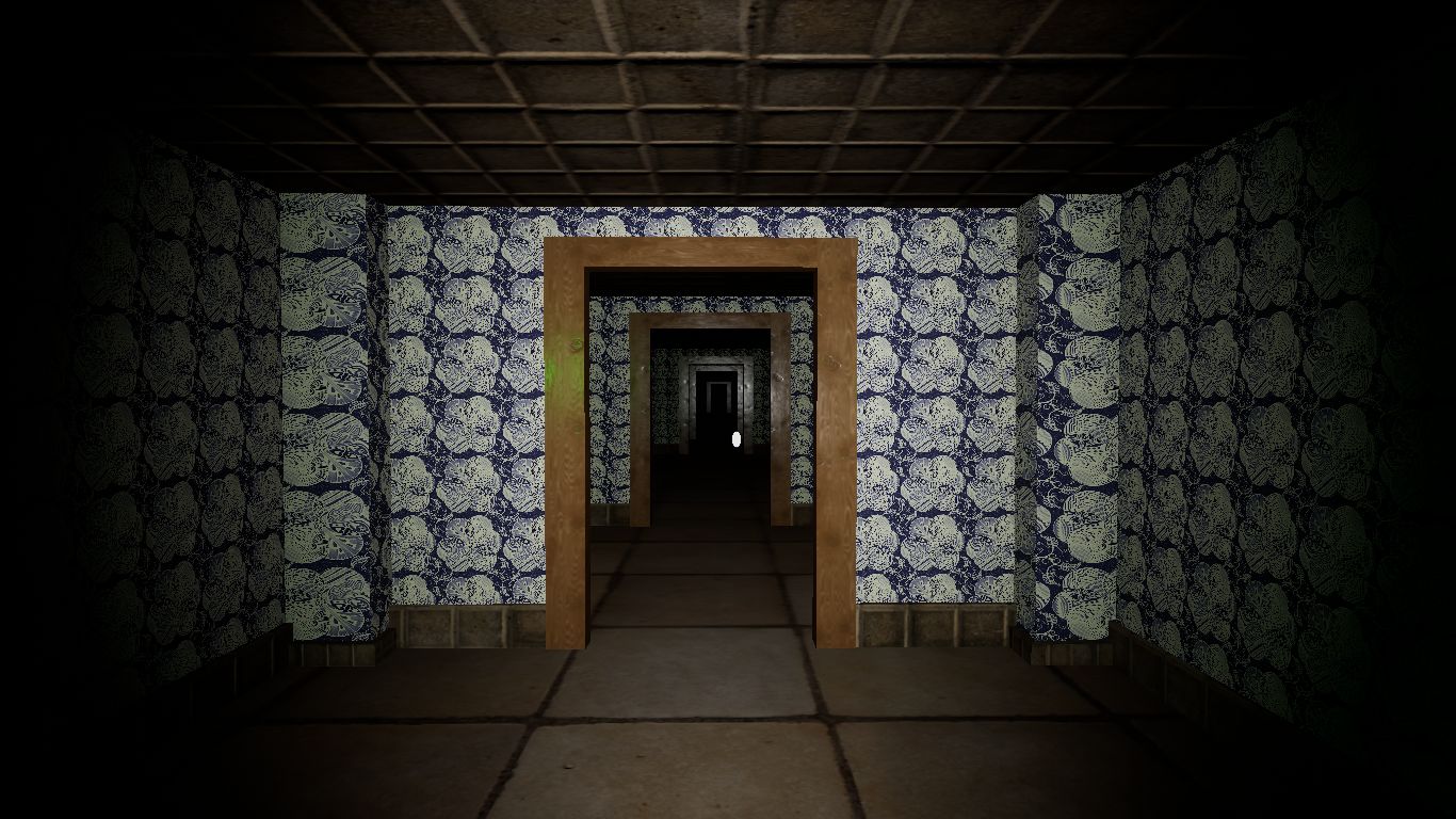Morgue Free Full Game Updated