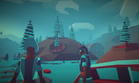 Morphite (+3 Trainer)