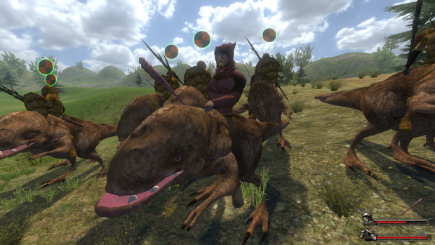 Morrowind : House Wars 1.0 Complet
